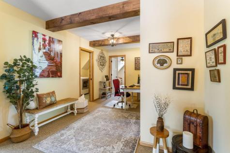 2314 Fieldstone Curve Woodbury MN 55129