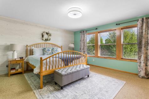 2314 Fieldstone Curve Woodbury MN 55129