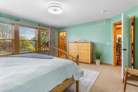 2314 Fieldstone Curve Woodbury MN 55129