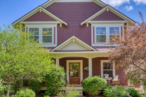 2314 Fieldstone Curve Woodbury MN 55129