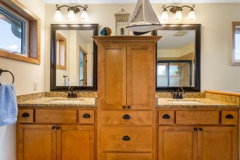 2314 Fieldstone Curve Woodbury MN 55129