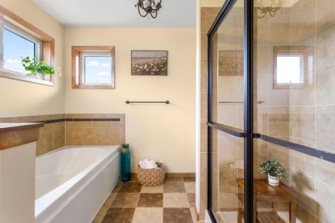 2314 Fieldstone Curve Woodbury MN 55129