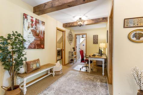 2314 Fieldstone Curve Woodbury MN 55129