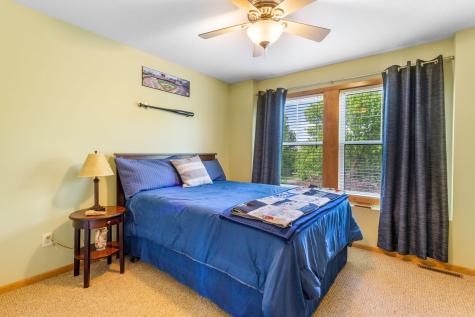 2314 Fieldstone Curve Woodbury MN 55129