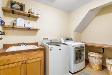 2314 Fieldstone Curve Woodbury MN 55129