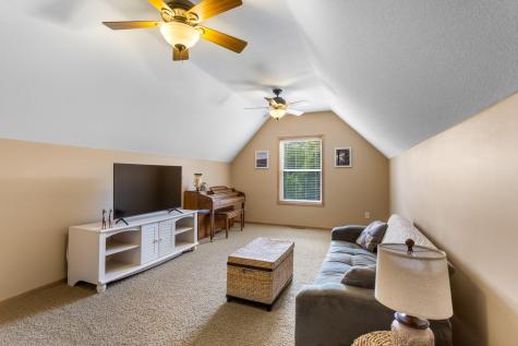 2314 Fieldstone Curve Woodbury MN 55129