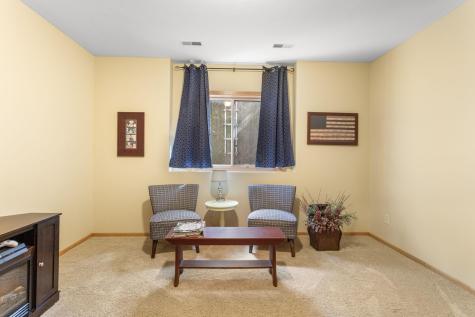 2314 Fieldstone Curve Woodbury MN 55129
