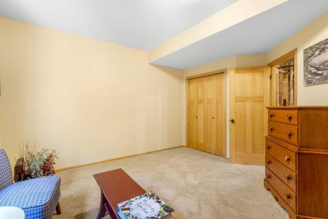 2314 Fieldstone Curve Woodbury MN 55129
