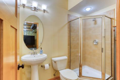 2314 Fieldstone Curve Woodbury MN 55129