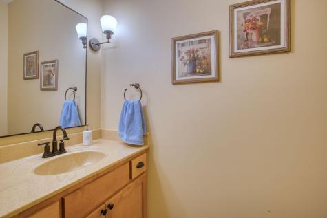 2314 Fieldstone Curve Woodbury MN 55129