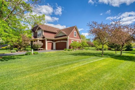 2314 Fieldstone Curve Woodbury MN 55129