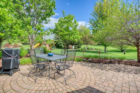 2314 Fieldstone Curve Woodbury MN 55129