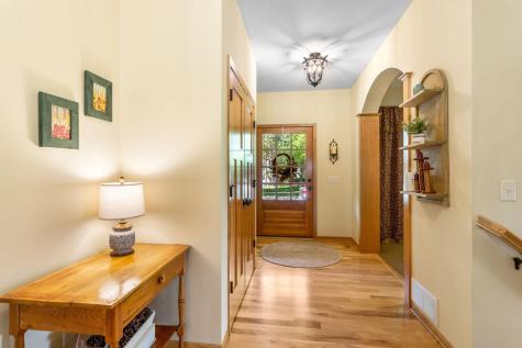 2314 Fieldstone Curve Woodbury MN 55129