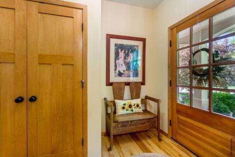 2314 Fieldstone Curve Woodbury MN 55129
