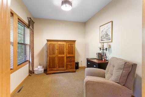2314 Fieldstone Curve Woodbury MN 55129