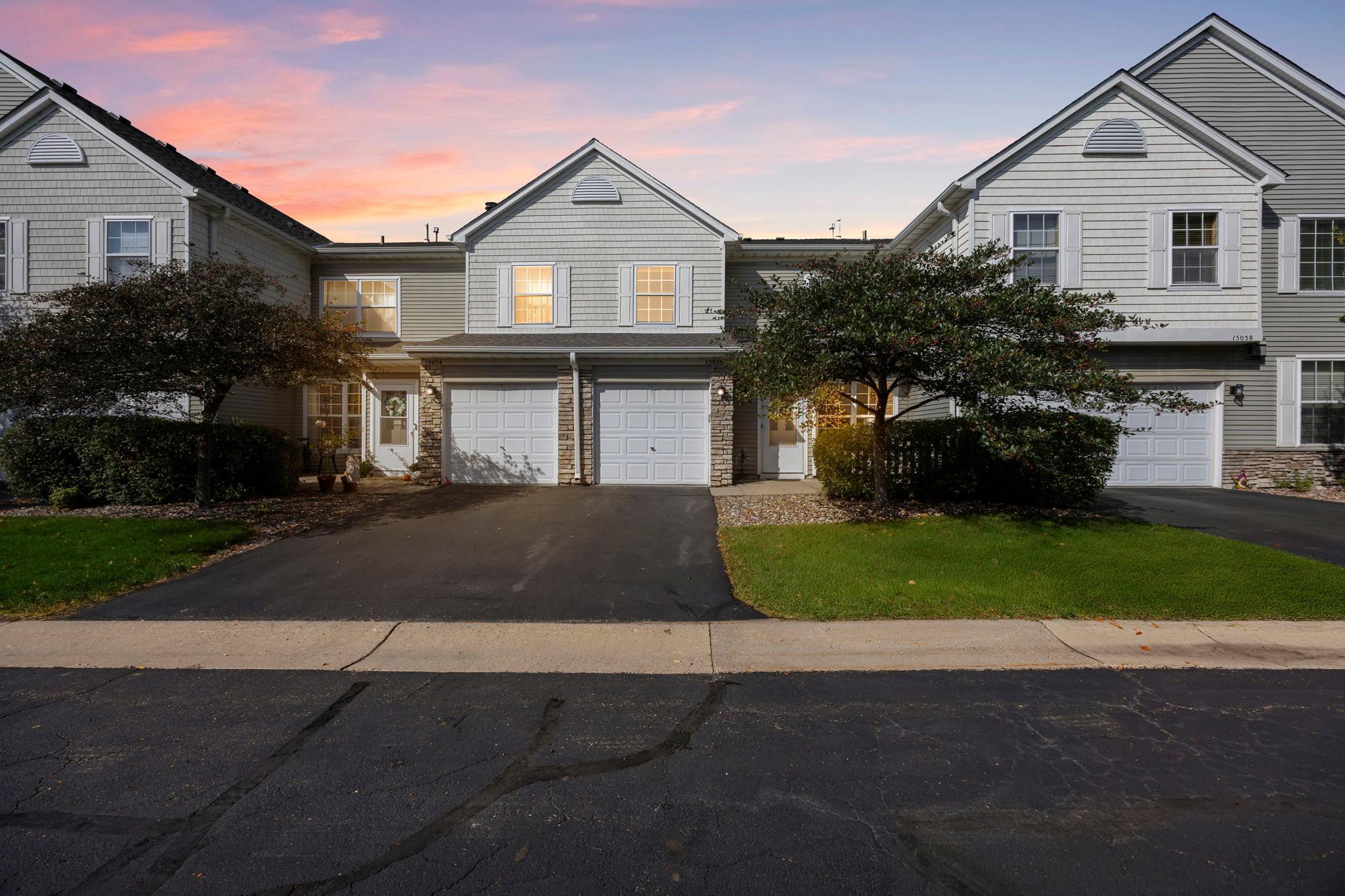 15056 Dunwood Trail Apple Valley MN 55124