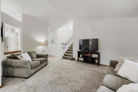 14696 Hummingbird Street NW Andover MN 55304