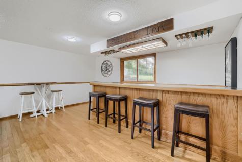 14696 Hummingbird Street NW Andover MN 55304