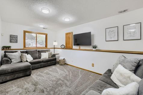 14696 Hummingbird Street NW Andover MN 55304
