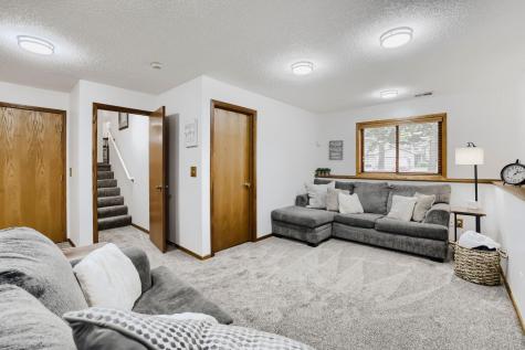 14696 Hummingbird Street NW Andover MN 55304