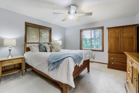 14696 Hummingbird Street NW Andover MN 55304