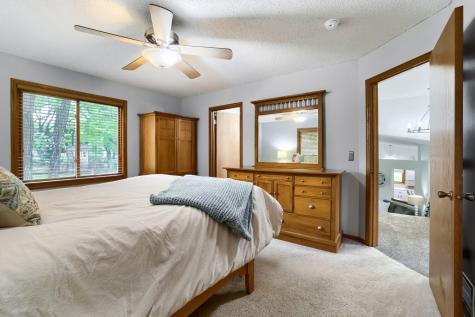 14696 Hummingbird Street NW Andover MN 55304