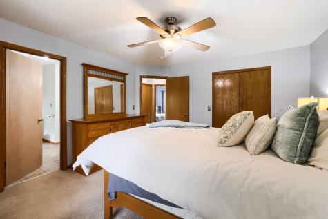 14696 Hummingbird Street NW Andover MN 55304