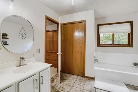 14696 Hummingbird Street NW Andover MN 55304