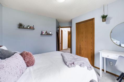 14696 Hummingbird Street NW Andover MN 55304