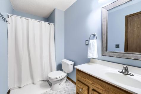 14696 Hummingbird Street NW Andover MN 55304