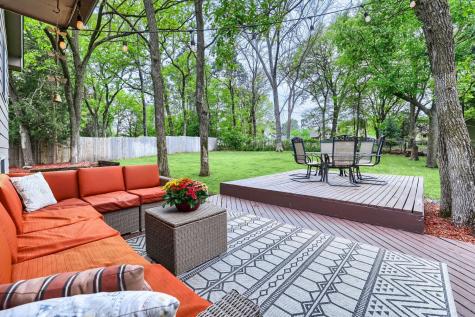 14696 Hummingbird Street NW Andover MN 55304