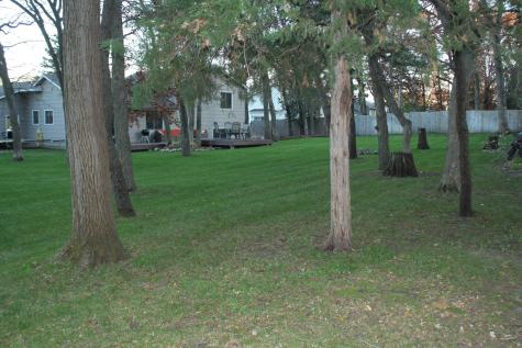 14696 Hummingbird Street NW Andover MN 55304