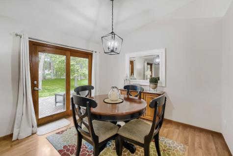 14696 Hummingbird Street NW Andover MN 55304