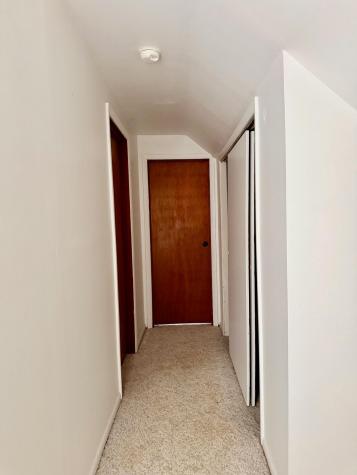 423 E 2nd Street Litchfield MN 55355