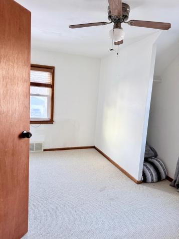 423 E 2nd Street Litchfield MN 55355