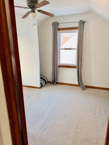 423 E 2nd Street Litchfield MN 55355