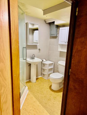 423 E 2nd Street Litchfield MN 55355