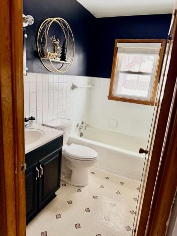 423 E 2nd Street Litchfield MN 55355