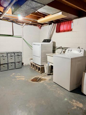 423 E 2nd Street Litchfield MN 55355