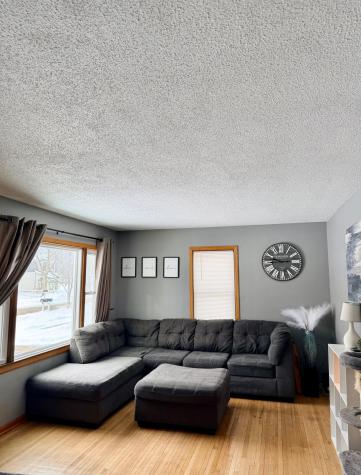 423 E 2nd Street Litchfield MN 55355