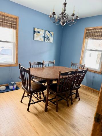 423 E 2nd Street Litchfield MN 55355