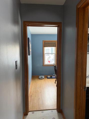 423 E 2nd Street Litchfield MN 55355