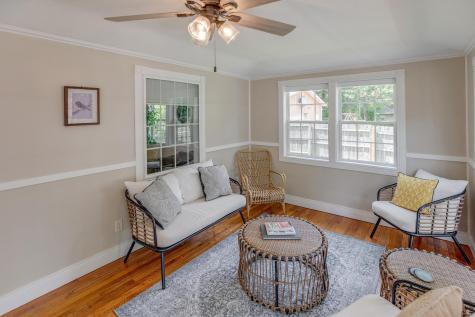 209 Park Avenue W Hackensack MN 56452
