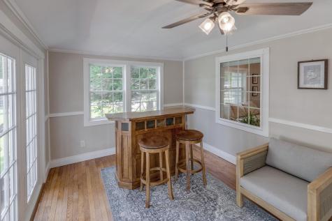 209 Park Avenue W Hackensack MN 56452