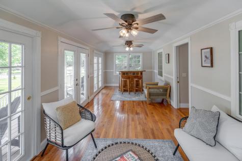 209 Park Avenue W Hackensack MN 56452