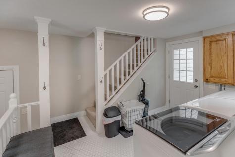 209 Park Avenue W Hackensack MN 56452