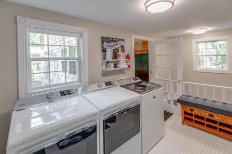 209 Park Avenue W Hackensack MN 56452