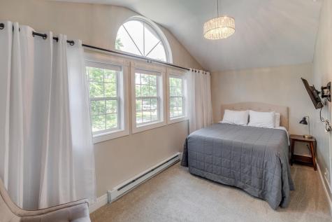 209 Park Avenue W Hackensack MN 56452