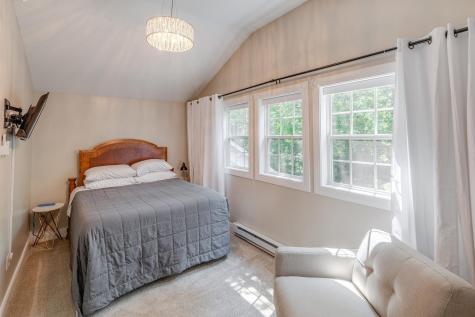 209 Park Avenue W Hackensack MN 56452