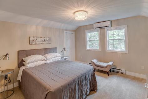 209 Park Avenue W Hackensack MN 56452
